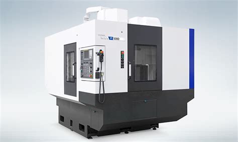 tornos cnc hyundai-wia machine|hyundai wia vertical center.